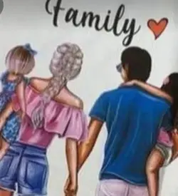 family banding 