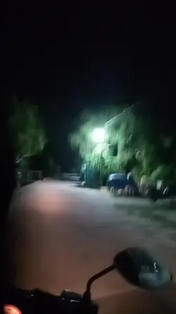 Video cepat