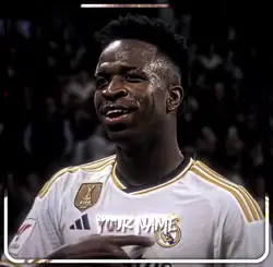 Free Vini edit 