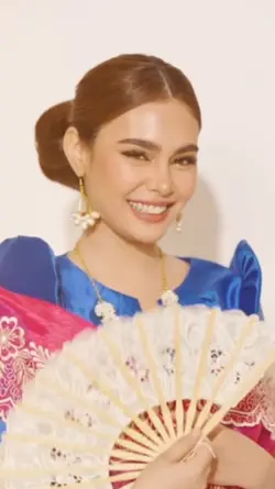 WALANG PAPANTAY SAYO