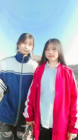 2 ảnh 
