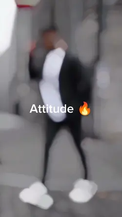 Slow Mo Trending |