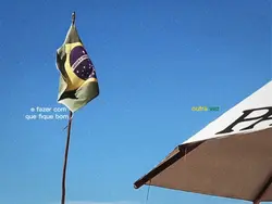nós iremos achar o🇧🇷