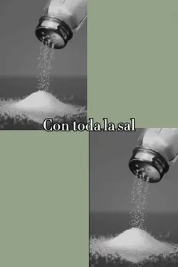 :c