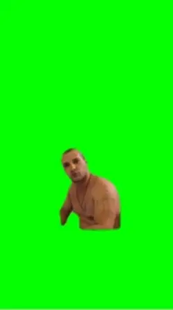 Nebunu la jocuri