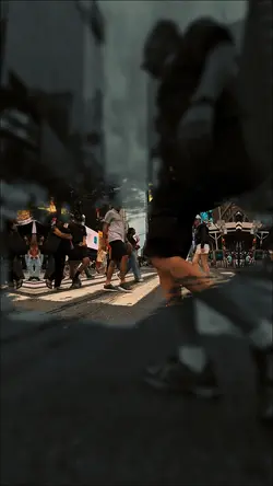 5 Clips Cinematic 