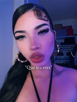 Que locura