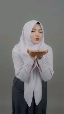 #JjTipis