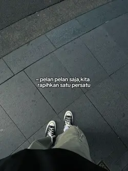 STORY KATA