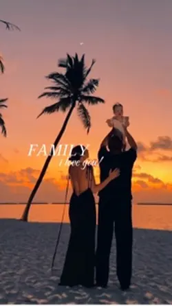 Cherish Family
