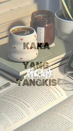 Kaka yang tangkis