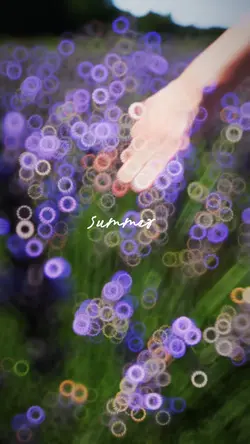 Summer