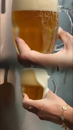 Beer