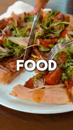 Food 10videos
