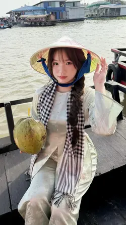 aesthetic