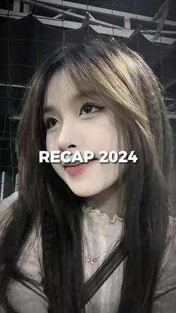 RECAP 2024