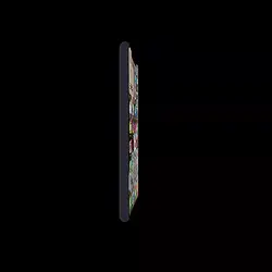 template1