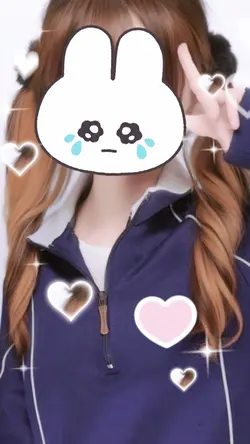 「食う！寝るzzz遊ぶ♪」の3連コンボ