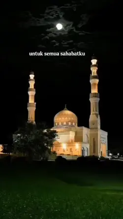 Sebelum Ramadhantiba