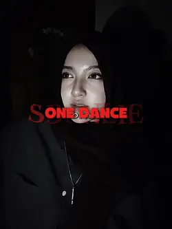 one dance trend