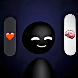 apenas foco 2
