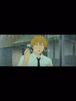 ノールス/シンガーハイ