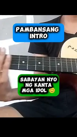 relate kaba
