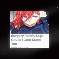Fa-shion I-con