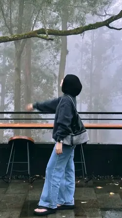 bila diri