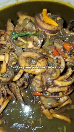 makanan tetetetet