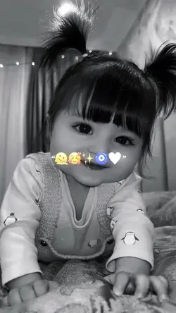 Maşallah sana 🧿