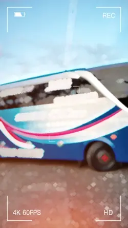 jj bus