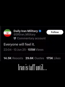 NUKE INCOMING