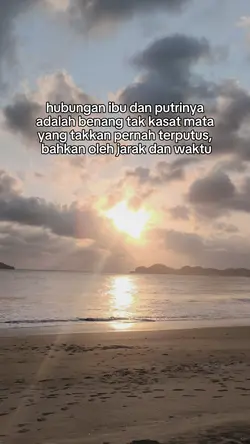 story wa