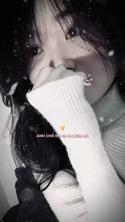 CỤC CƯNG ƠI
