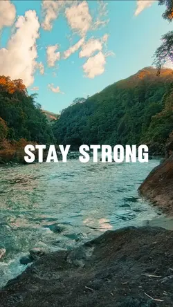 motivationalquotes
