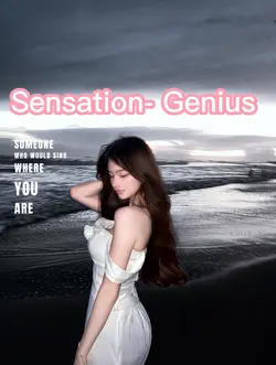 1 ảnh + lyrics 