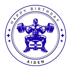 Birthday 