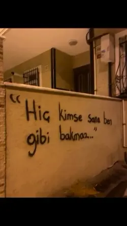 aktifimm