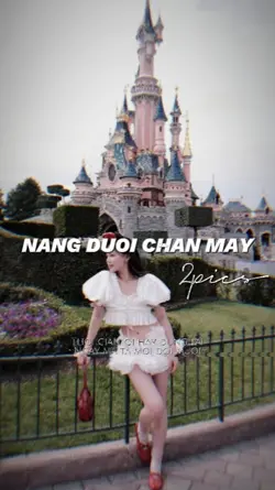 nắng dưới chân mây