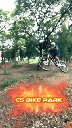 C5 Bikepark