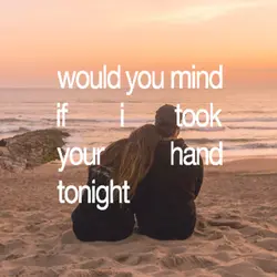 Lyrics