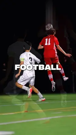 football edit