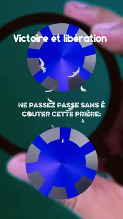victoire et libérati