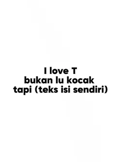 3:4 TEKS BISA DI 