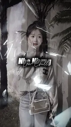 Mauxx nhe nhang