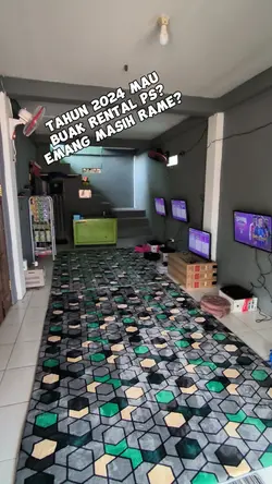 Rental 2024