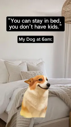 Dog Alarm