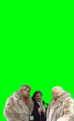 any explanation 