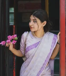 Dekha tanu 